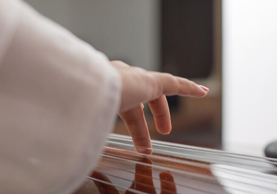 长沙开福养生会所