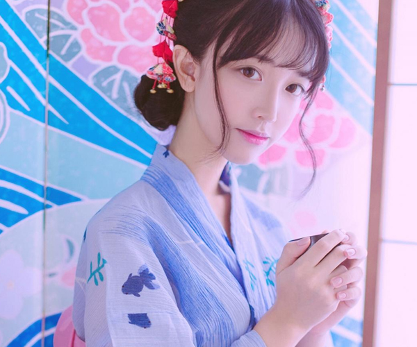 长沙开福桑拿会所的24小时营业：随时放松